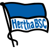 Hertha Berlin (Y)